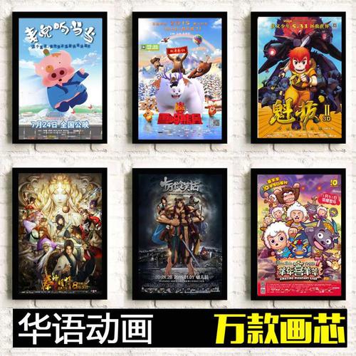 中国国际驾照怎么办理